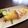  しー's cooksnap of when they made ふわふわ明太オムレツ.