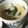 Amiiiiiy's cooksnap of when they made 漉しなし簡単！超なめらか茶碗蒸し♪.