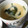Amiiiiiy's cooksnap of when they made 漉しなし簡単！超なめらか茶碗蒸し♪.