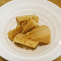 ☆よっぴ☆彡's cooksnap of when they made 基本のたけのこ煮物★覚えやすい★下処理.