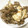 かみがきしげみ's cooksnap of when they made 簡単ちぎりこんにゃくとちくわの塩昆布炒め.