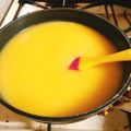 ＊えりんぎ＊'s cooksnap of when they made 甘酸っぱい♡レモンカード.