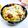 ねっちゃんっ's cooksnap of when they made にんにく、玉ねぎたっぷり♪うちのカツ煮♡.
