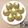 ＊naｰno＊'s cooksnap of when they made ♡かっぱの濃厚抹茶クッキー♡.