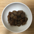 かおり♡♡♡'s cooksnap of when they made 簡単！こんにゃく煮物　単品で1品完成～.