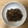 かおり♡♡♡'s cooksnap of when they made 簡単！こんにゃく煮物　単品で1品完成～.