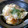 yuhuoba's cooksnap of when they made 簡単節約！揚げ玉の玉子とじ.