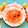 ももちゃんのれしぴ's cooksnap of when they made ホットケーキ.