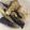 クックZ8J4H4☆'s cooksnap of when they made あぶら、ちょっとで、レンジナス煮浸し.