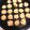Papasugon's cooksnap of when they made たこ焼き（イワタニカセットコンロ２0個）.