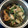 マーシ☆'s cooksnap of when they made わらびと油揚げの煮びたし.