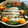 ふくまるよし's cooksnap of when they made キノコと子持ちししゃものアヒージョ.
