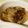＊実月＊'s cooksnap of when they made そうめんひじきおやき.