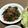 なぎ…♪'s cooksnap of when they made 簡単おかず：オクラのおひたし.