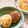 がっしゅまま's cooksnap of when they made 新じゃがでコロッケ.