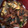 うさこママ★'s cooksnap of when they made ☼うなぎの蒲焼とにんにくの芽の卵炒め.