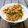 あーこ姐's cooksnap of when they made 夏には、ピリ辛明太・納豆丼.