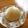 低カロ探検隊's cooksnap of when they made 味噌まんじゅう.