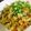 低カロ探検隊's cooksnap of when they made 我が家の☆豚肉入り炒り豆腐☆.