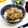 ねっちゃんっ's cooksnap of when they made オフの日の肉みそあんかけ丼.