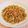 Richland☆Y's cooksnap of when they made 一味違う焼きそば.
