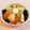 Richland☆Y's cooksnap of when they made 五目中華丼.
