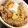 ボボモン's cooksnap of when they made 牛肉とアボカドのわさびマヨネーズ和え丼.