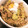 ボボモン's cooksnap of when they made 牛肉とアボカドのわさびマヨネーズ和え丼.