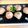 ☆のんのんの～ん☆'s cooksnap of when they made 生ハム☆粉チーズのおにぎり(^^).