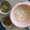 wちゃん♪'s cooksnap of when they made 簡単 冷汁そうめん〜ねりごまみそ風味〜.