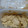 おおなべ's cooksnap of when they made くにしゃんの筍と生姜の佃煮♪.