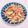 クックL3R8F3☆'s cooksnap of when they made ♡じゃがいもとベーコンのカレー炒め♡.