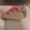 ma___111's cooksnap of when they made お弁当に！かまぼこうさぎちゃん＾＾.