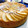 クックHSCA49☆'s cooksnap of when they made しっとり さくさくりんごケーキ♡.