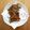 myukyeeena's cooksnap of when they made パリッ！モチッ！もずくの天ぷら♪.