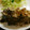 Hirarinn☆'s cooksnap of when they made 我が家の海苔弁.
