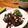 ayacci's cooksnap of when they made ラムチョップステーキ 赤ワインソース.