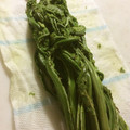 じょじょネコ's cooksnap of when they made こごみの下処理〜お浸し.