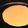 yuiop6789's cooksnap of when they made 小麦粉からつくるホットケーキ.