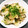 ラッキー☆スター's cooksnap of when they made 長芋と塩昆布のバター炒め.