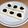 クックKFR9XC☆'s cooksnap of when they made 日本酒に合う♡クリームチーズと海苔の佃煮.