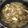 ヴィーナスけい's cooksnap of when they made 簡単☆海老とキノコのアヒージョ.