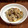sajunko625's cooksnap of when they made 豚肉と油揚げたっぷり！きつね他人丼.
