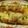 ☆mamingo☆'s cooksnap of when they made ＊ちくわといんげんのマヨネーズ焼き＊.