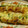 ☆mamingo☆'s cooksnap of when they made ＊ちくわといんげんのマヨネーズ焼き＊.