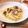 たらればキッチン's cooksnap of when they made ボンゴレビアンコ パスタ.