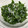 RX8830's cooksnap of when they made しらすとクレソンの和え物.
