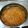 auftakt's cooksnap of when they made 絶品♪簡単に野菜たっぷりミートソース.