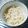 こけすん's cooksnap of when they made 新玉ねぎdeごまマヨ☆サラダ.