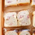 yukiじるし's cooksnap of when they made プチソフトフランス.